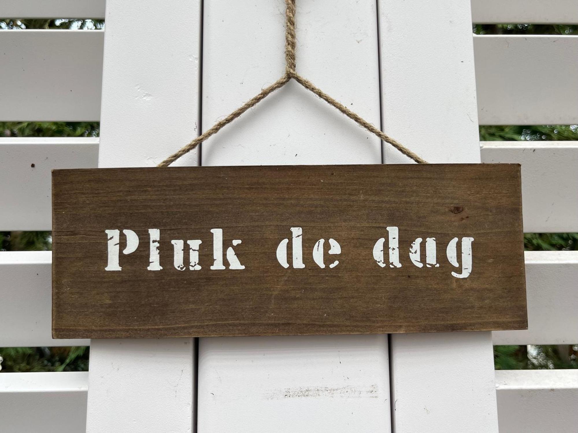 B&B Dol - Fijn Benningbroek Extérieur photo
