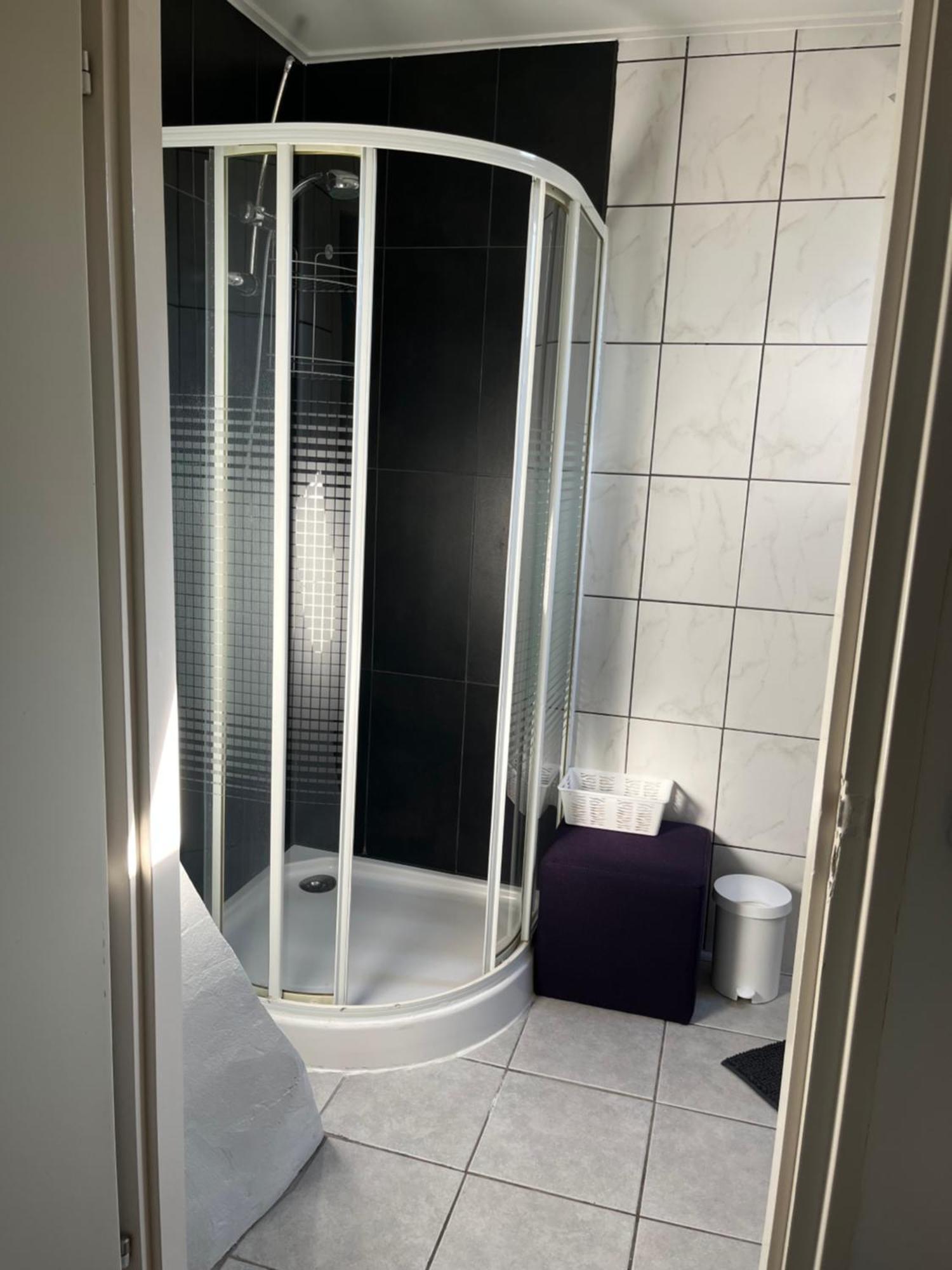 B&B Dol - Fijn Benningbroek Extérieur photo