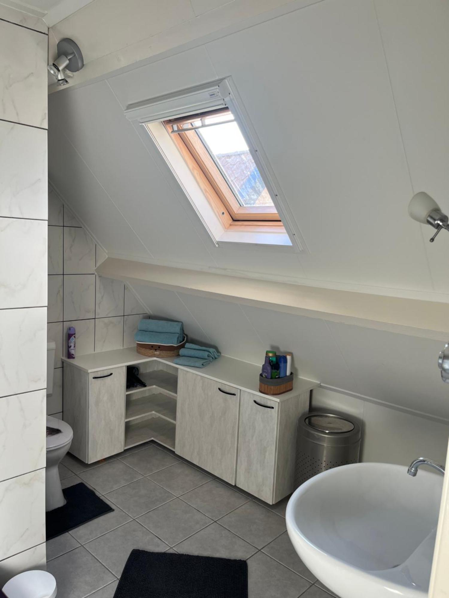 B&B Dol - Fijn Benningbroek Extérieur photo
