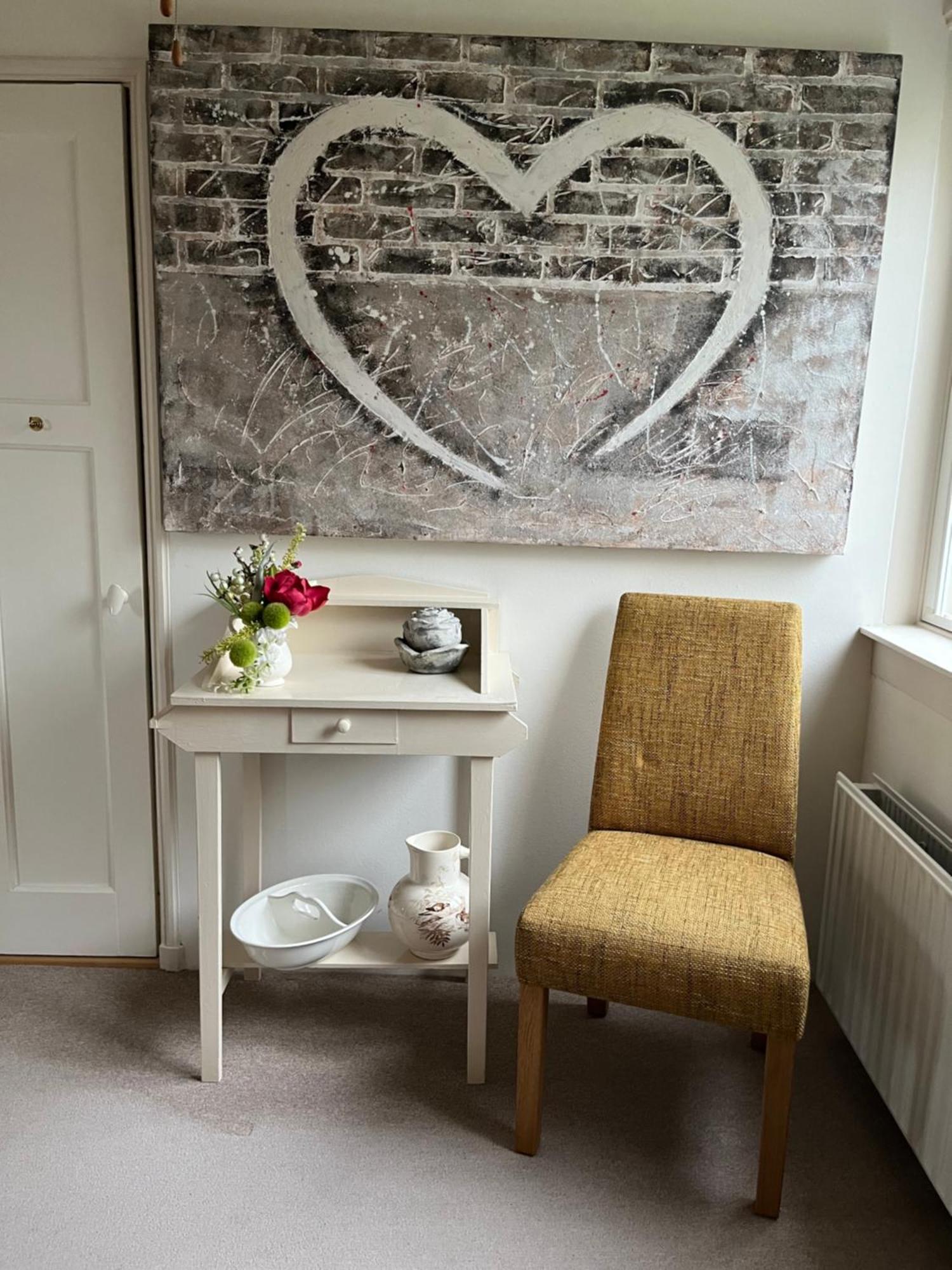 B&B Dol - Fijn Benningbroek Extérieur photo